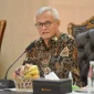 Wakil Ketua Komisi II DPR RI, Aria Bima. (Dok. DPR RI)
