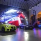 BMW Indonesia luncurkan 3 model M terbaru. (Dok. BMW)