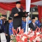 Bupati Tangerang Moch. Maesyal Rasyid. (Dok. Pemkab Tangerang)