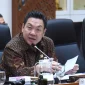 Wakil Ketua Komisi IX DPR RI, Charles Honoris. (Dok. DPR RI)