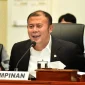 Wakil Ketua DPR RI, Cucun Ahmad Syamsurijal. (Dok. DPR RI)