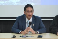 Menteri Keuangan (Menkeu) Purbaya Yudhi Sadewa. (Dok. Kemenkeu)