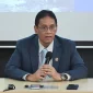 Menteri Keuangan (Menkeu) Purbaya Yudhi Sadewa. (Dok. Kemenkeu)