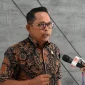 Anggota Komisi I DPR RI, Yulius Setiarto. (Dok. DPR RI)