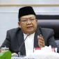 Wakil Ketua Komisi VIII DPR RI, Abdul Wachid. (Dok. DPR RI)