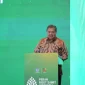 Menteri Koordinator Bidang Perekonomian, Airlangga Hartarto. (Dok. Kemenko Perekonomian)
