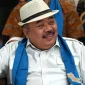 Anggota Komisi XII DPR RI Ateng Sutisna. (Dok. DPR RI)