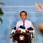 Menteri ESDM Bahlil Lahadalia. (Dok. Setkab)