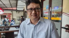 Pengamat kepolisian dari Institute for Security and Strategic Studies (ISESS), Bambang Rukminto. (Istimewa)
