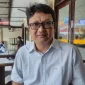 Pengamat kepolisian dari Institute for Security and Strategic Studies (ISESS), Bambang Rukminto. (Istimewa)