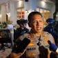 Kabid Humas Polda Metro Jaya Kombes Bhudi Hermanto. (Dok. Polda Metro Jaya)