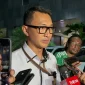Juru Bicara KPK Budi Prasetyo. (Periskop.id)