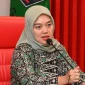 Wakil Ketua Komisi VII DPR RI, Chusnunia Chalim. (Dok. DPR RI)