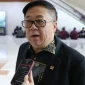 Anggota Komisi VI DPR RI, Darmadi Durianto. (Dok. DPR RI)
