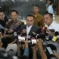 Wakil Ketua DPR RI, Sufmi Dasco Ahmad. (Dok. DPR RI)