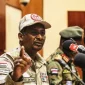 Komandan RSF, Mohamed Hamdan Dagalo. (Foto: thechronicle)