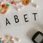 Ilustrasi penyakit Diabetes. (Foto: Pexels)