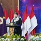 Wakil Menteri Perdagangan, Dyah Roro Esti Widya Putri. (Dok. Kemendag)