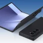 Samsung  Galaxy Z TriFold. (Foto: droid-life)