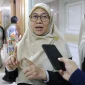 Anggota Baleg DPR RI, Ledia Hanifa Amaliah. (Dok. DPR RI)