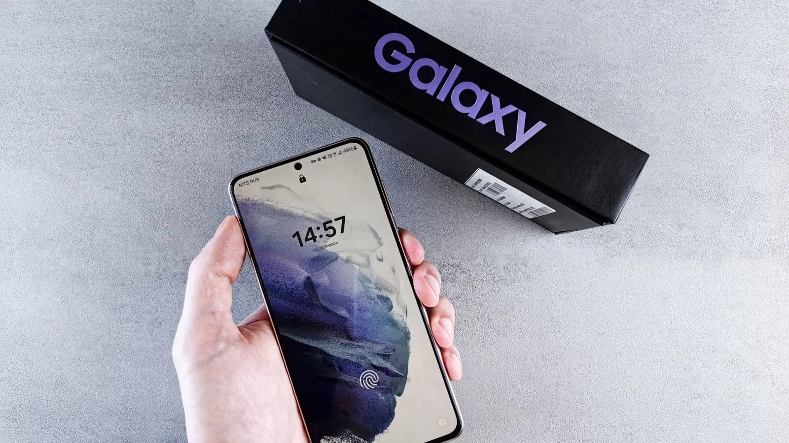 Samsung Sebut Galaxy AI Bakal Lebih Relevan dan Memahami Bahasa Lokal