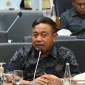 Anggota Komisi III DPR RI, I Nyoman Parta. (Dok. DPR RI)