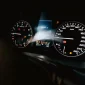 Ilustrasi Indikator Check Engine pada mobil. (Foto: Pexels)