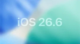 Apple Resmi Rilis iOS 26.6. (Gambar: Foundry)