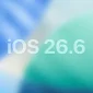 Apple Resmi Rilis iOS 26.6. (Gambar: Foundry)