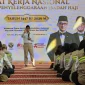 Wakil Menteri Haji dan Umrah, Dahnil Anzar Simanjuntak. (Dok. Kemenhaj)