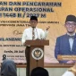Wakil Menteri Haji dan Umrah, Dahnil Anzar Simanjuntak. (Dok. Kemenhaj)