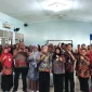Pemkab Kendal melakukan Sosialisasi Antikorupsi 2026. (Dok. Pemprov Jateng)