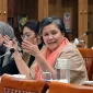 Anggota Komisi X DPR RI Lestari Moerdijat. (Dok. DPR RI)