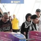 KAI Catat Pengguna Stasiun Harjamukti Naik, Layanan Feeder Bertambah Pesat. (Dok. KAI)