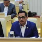 Ketua Komisi II DPR RI, M. Rifqinizamy Karsayuda. (Dok. DPR RI)