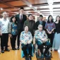 Pemerintah Resmikan Naturalisasi Mitchell Lee Baker untuk Perkuat Sepak Bola Indonesia. (Dok. Kemenpora)