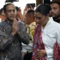 Mantan Menteri Pendidikan, Kebudayaan, Riset, dan Teknologi, Nadiem Makarim. (periskop.id)