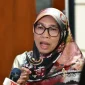 Anggota Komisi IX DPR RI, Netty Prasetiyani Aher. (Dok. DPR RI)