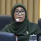 Anggota Komisi IX DPR RI, Netty Prasetiyani. (Dok. DPR RI)