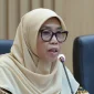 Anggota Komisi IX DPR RI Netty Prasetiyani. (Dok. DPR RI)