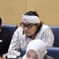 Anggota Komisi IX DPR RI, Nurhadi. (Dok. DPR RI)
