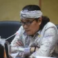 Anggota Komisi IX DPR RI Nurhadi. (Dok. DPR RI)
