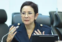 Anggota DPR RI Nurul Arifin. (Dok. DPR RI)