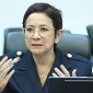 Anggota DPR RI Nurul Arifin. (Dok. DPR RI)