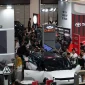 Gaikindo Ungkap Penjualan Mobil Naik 12% pada Juni 2026, Segmen PHEV Melonjak. (Dok. Gaikindo)