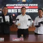 Polres Temanggung Gagalkan Peredaran Tembakau Sinte di Kranggan. (Dok. Polres Temanggung)