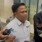 Satgas Haji dan Umrah Polri Ungkap 64 Kasus, 32 Tersangka Sudah Ditetapkan. (Dok. Humas Polri)