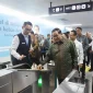 Gubernur DKI Jakarta Pramono Anung. (Dok. Pemprov DKI)
