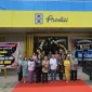Klinik Utama Prodia Purwokerto. (Dok. Prodia)