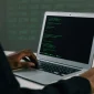 Ilustrasi Ransomware. (Foto: Pexels)
